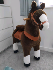 ride on pony smyths